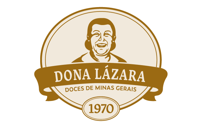 DONA LAZARA DOCES CASEIROS INDUSTRIA E COMERCIO LTDA